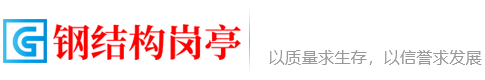 申报代理